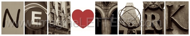 Wall_Art_Alphabet_Photography_Art_ 902.jpg